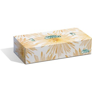 Kleenex Facial Tissue 100Sht/Bx