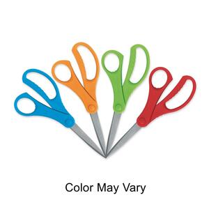 Fiskars No. 7 Student Scissors