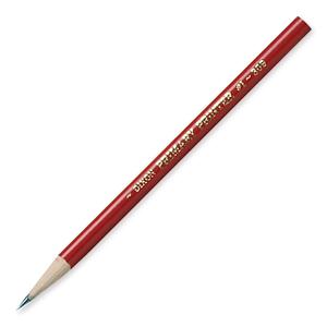 Dixon Primary Printer #1 Pencil 12Pk