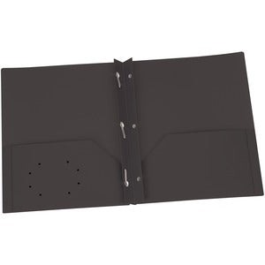 Oxford Letter Pocket Folder