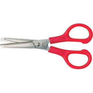 Westcott 6" Blunt School Scissors