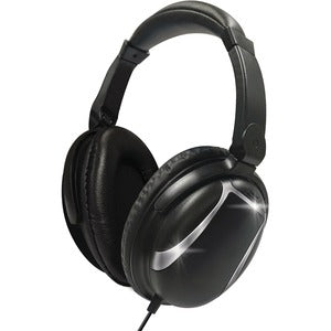 Maxell Headset