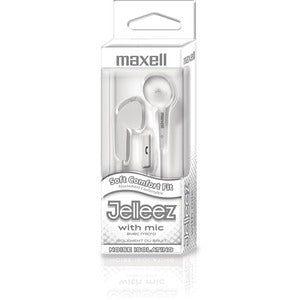 Maxell Earset