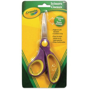 Crayola Scissors