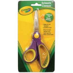 Crayola Scissors