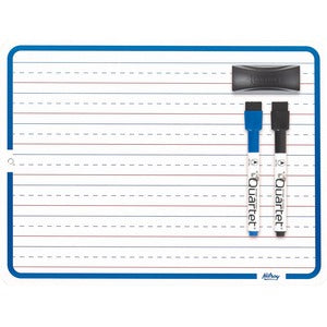 Quartet Dry Erase Board 9X12