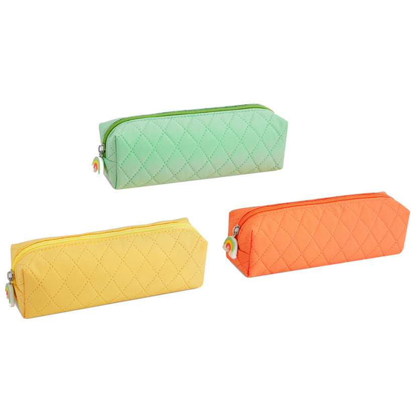 Hilroy ColourPop Pencil Pouch