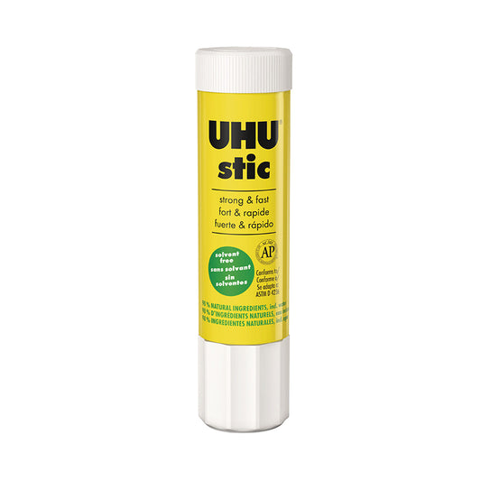 UHU Stic Glue Stick 21g
