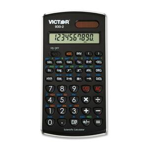 Calculators & Accessories – Christies Back 2 School