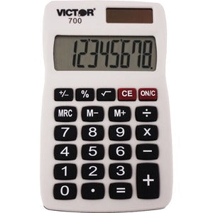 Calculators & Accessories – Christies Back 2 School