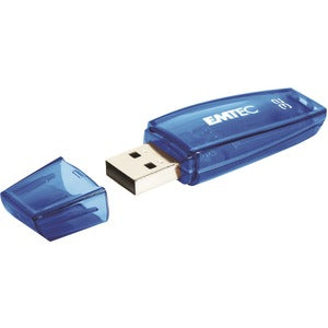 EMTEC USB2.0 C410 32GB