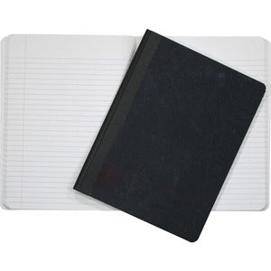 Mead Notebook 9.75x7.5